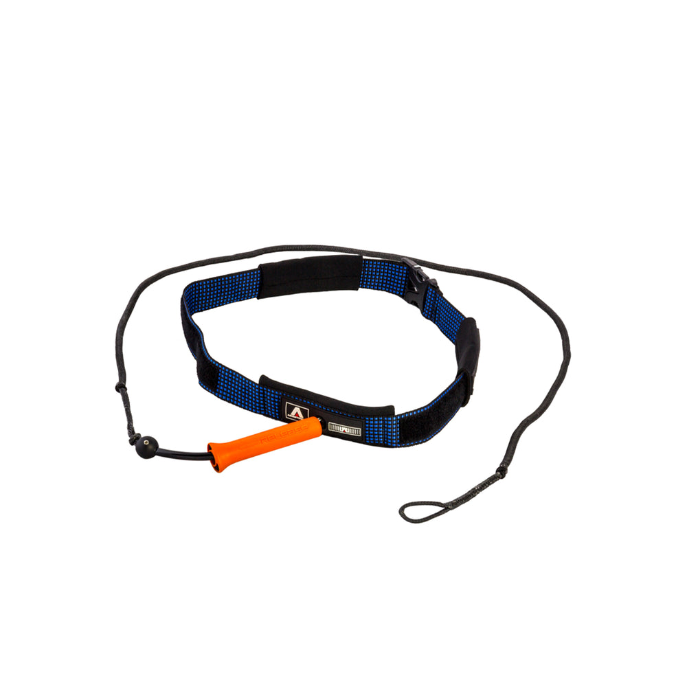 Armstrong Ultimate Wing Leash (7170589360300)