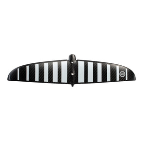 
                  
                    Armstrong HS232 V2 Stabiliser Tail Wing (7181045891244)
                  
                