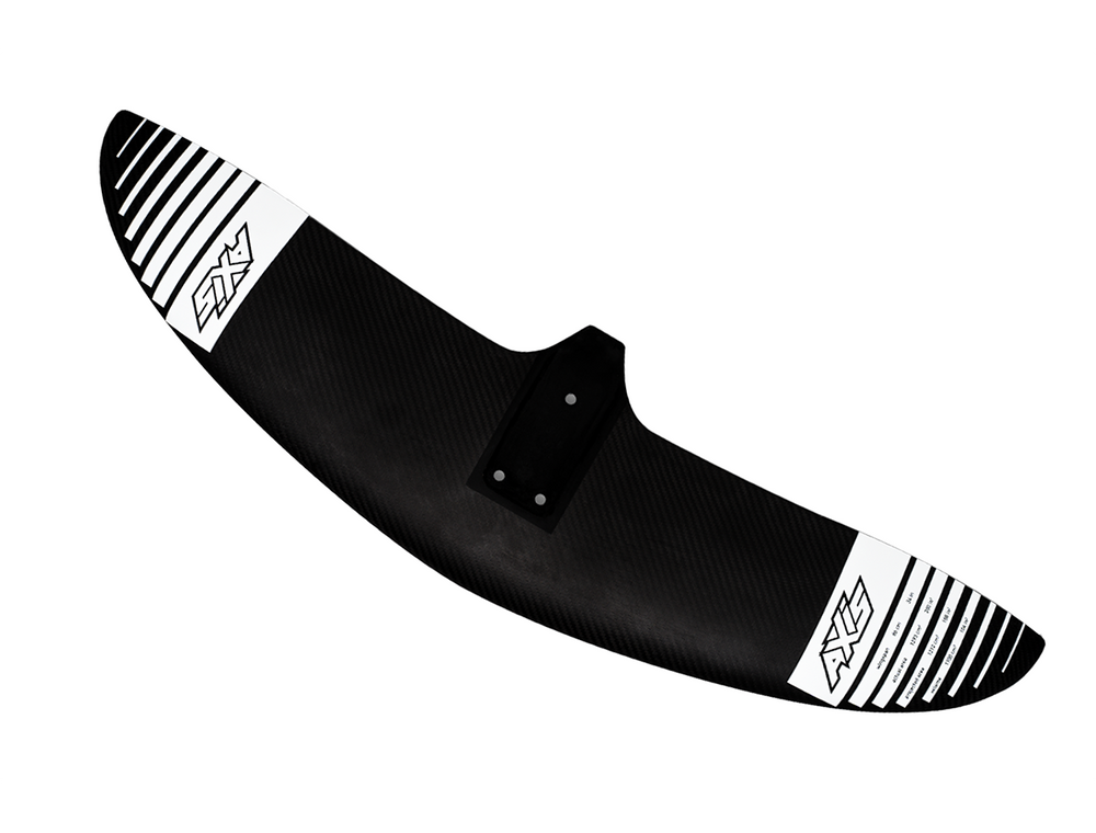 
                  
                    AXIS 'SP' Front Wings (6266222969004)
                  
                