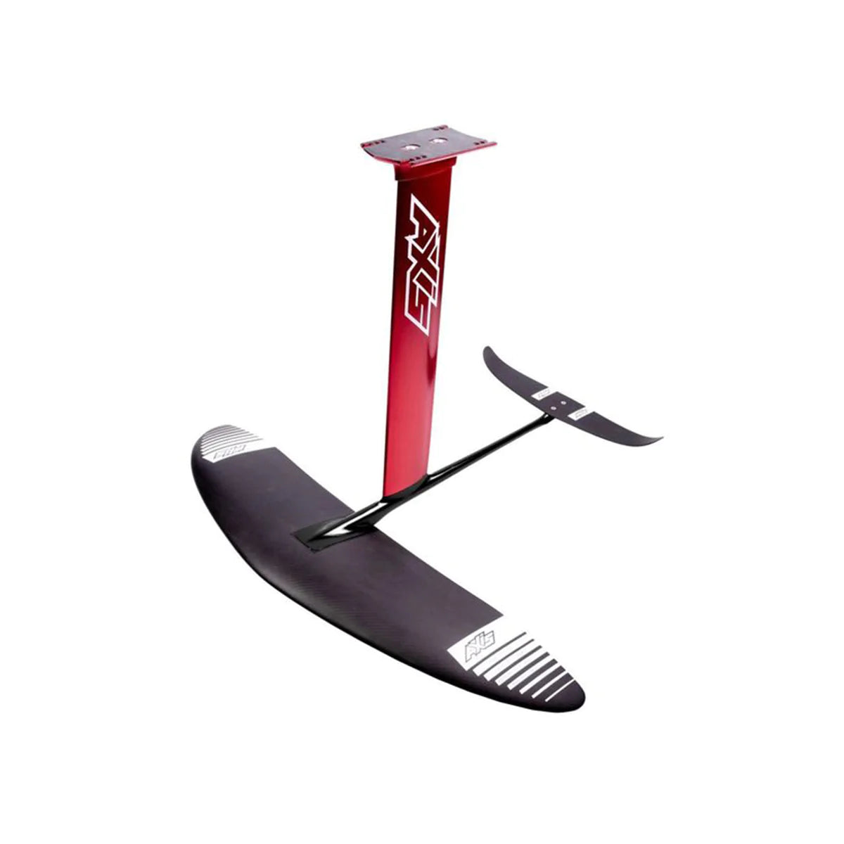 HPS | Froth | Wasp - 2022 Poseidon Wing Package (7428778852524)