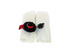Ozone Wasp V1 Replacement Bladder Set (6267427422380)