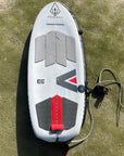 Armstrong FG WS 4'5 | 34L (7429797904556)