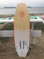 5'4 Slingshot converter surf / foil board | 2020 (6972711895212)