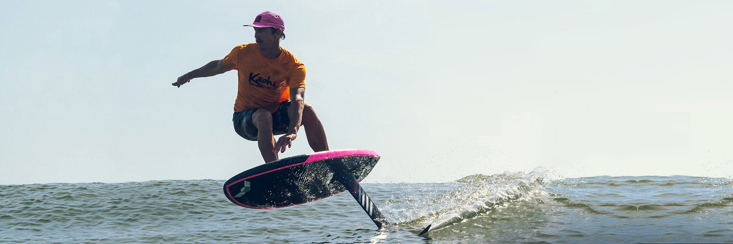 Freedom FTW Pro – POSEIDON