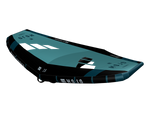 Flysurfer MOJO Wing (6685811441836)