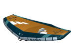 Flysurfer MOJO Wing (6685811441836)
