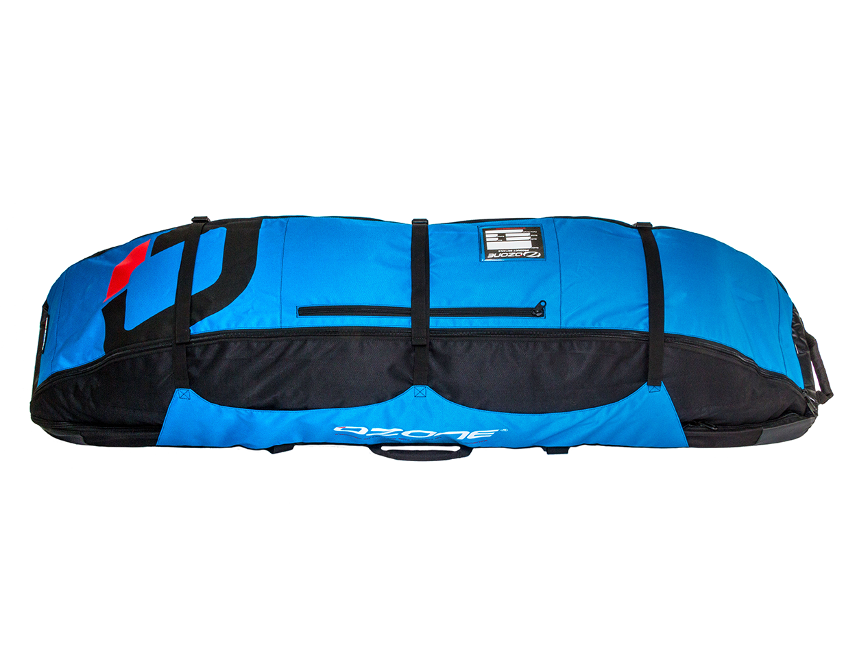 Ozone Travel Board Bag (6225595826348)