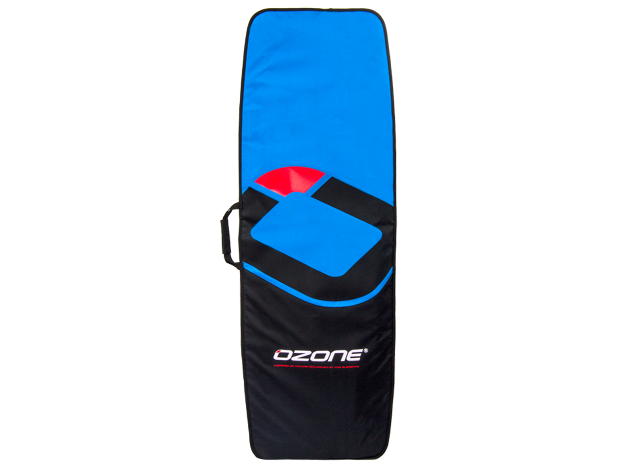 Ozone Twintip Board Bag (6225588060332)