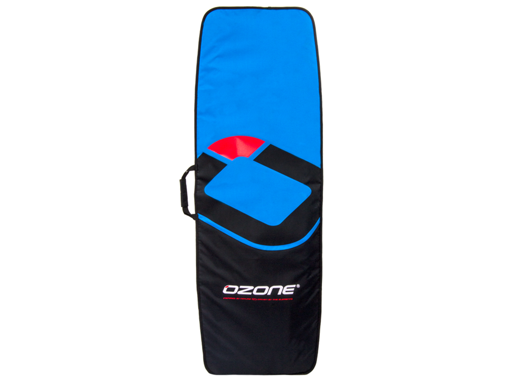 Ozone Twintip Board Bag (6225588060332)