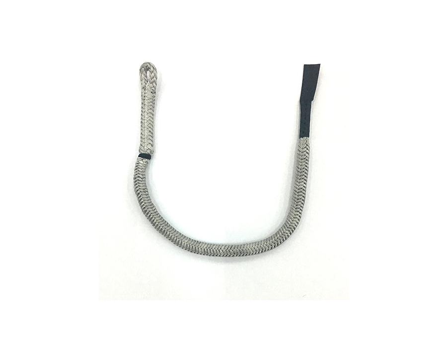 Clamcleat Trim Line for Ozone V4 Bar (6222118518956)