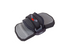Ozone Pads + Footstraps V2 (6218227810476)