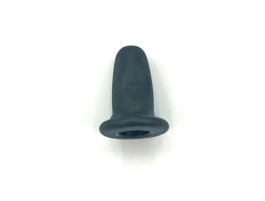 Ozone Trimmer Handle for V4 Bar (6223248818348)