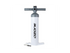 Ozone Kite Pump V2 (6218320052396)