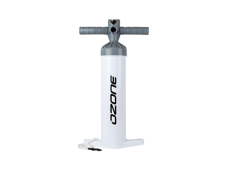 Ozone Kite Pump V2 (6218320052396)