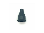 Ozone Flag Out Cone for V4 Bar (6223252684972)