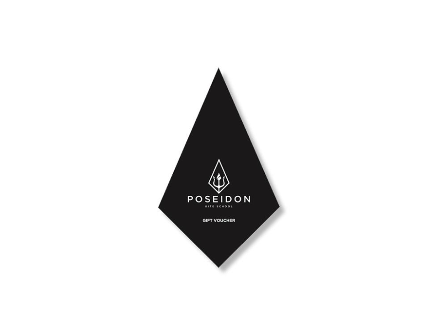 Poseidon 121 Wing Foiling | Follow Up Session (6541155795116)
