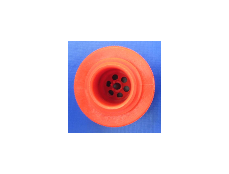 Replacement Boston Valve (6223277916332)