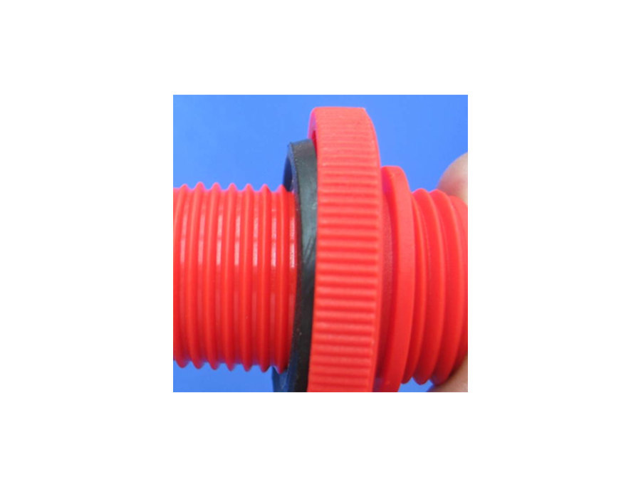Replacement Boston Valve (6223277916332)