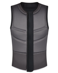 Mystic Star Kite Impact Vest | Black