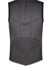 Mystic Star Kite Impact Vest | Black