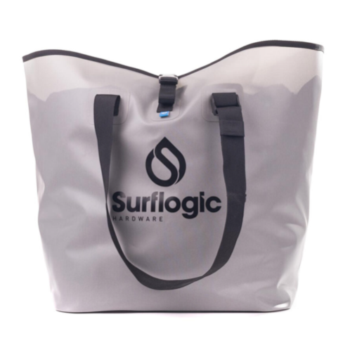 Surflogic Waterproof Dry Bucket | 50L