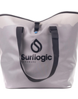 Surflogic Waterproof Dry Bucket | 50L