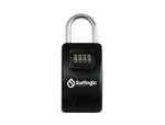 Surflogic Key Lock Maxi (6225927831724)