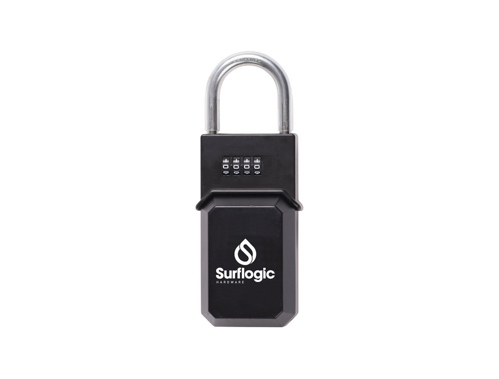 Surflogic Key Lock Standard (6225915379884)