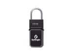Surflogic Key Lock Standard (6225915379884)