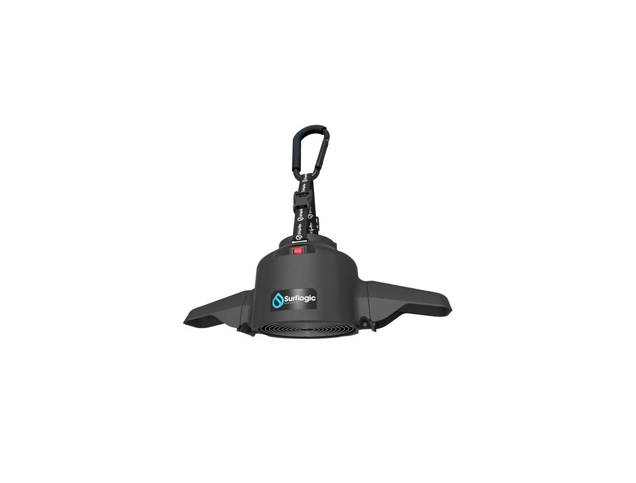 Surflogic Wetsuit Pro Dryer (6231009099948)