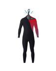 Surflogic Wetsuit Pro Dryer (6231009099948)