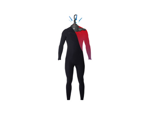 
                  
                    Surflogic Wetsuit Pro Dryer (6231009099948)
                  
                