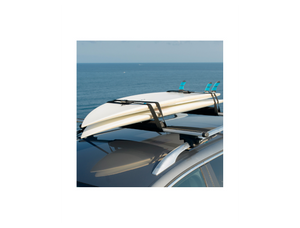 
                  
                    Surflogic Roof Straps (6225940545708)
                  
                