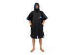 Surflogic Storm Robe Short Sleeve (6230932979884)