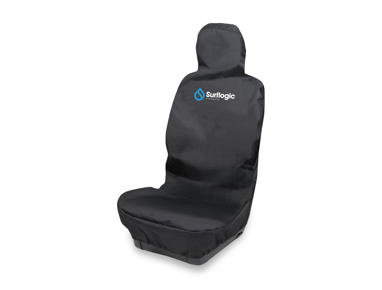 Surflogic Waterproof Car Seat Cover | Single (6225954373804)