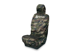 
                  
                    Surflogic Waterproof Car Seat Cover | Single (6225954373804)
                  
                