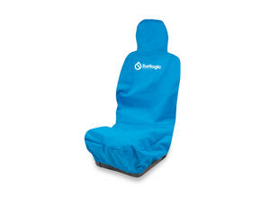 
                  
                    Surflogic Waterproof Car Seat Cover | Single (6225954373804)
                  
                