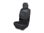Surflogic Waterproof Car Seat Cover | Single (6225954373804)