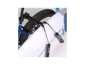 
                  
                    Surflogic Surfboard Bike Rack (6225948410028)
                  
                