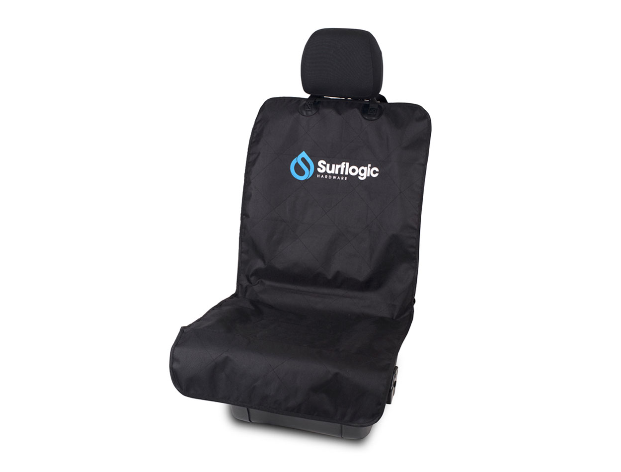 Surflogic Waterproof Car Sea Cover | Single Universal (6230902177964)