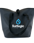 Surflogic Waterproof Dry Bucket | 50L (6230914367660)