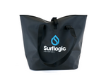 Surflogic Waterproof Dry Bucket | 50L (6230914367660)