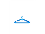 Surflogic Wetsuit Hanger (6231040524460)