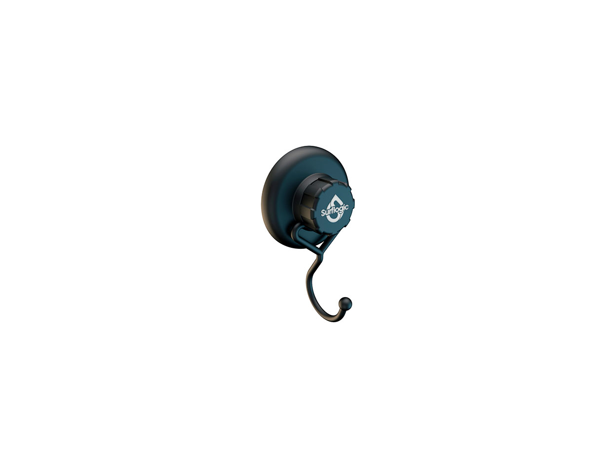 Surflogic Wetsuit Suction Hook (6231043965100)