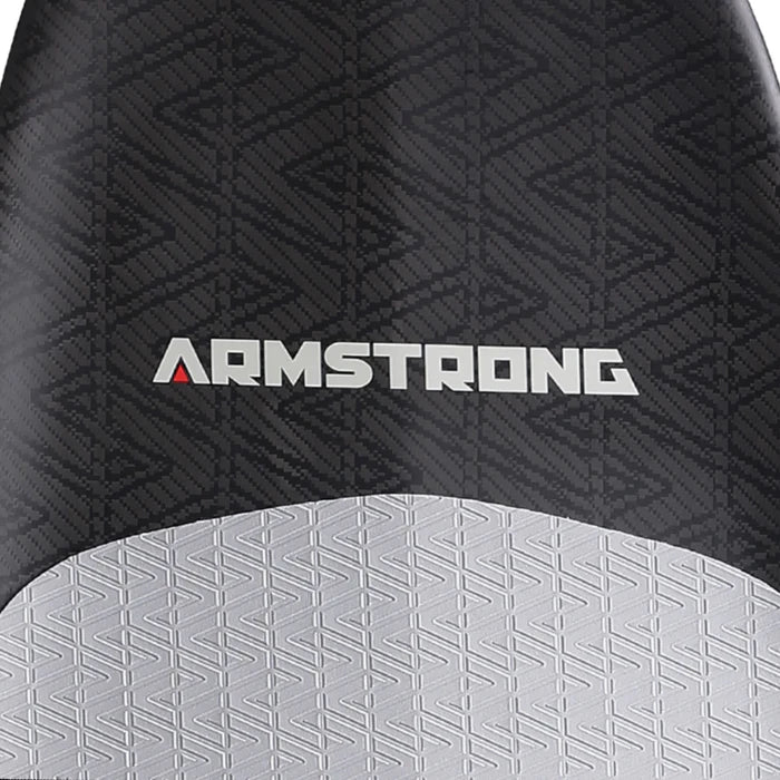 Armstrong WKT Wake Kite Tow Foilboard (7471073820844)