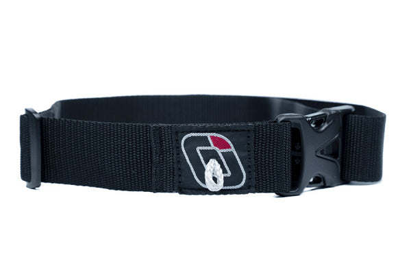 Ozone V2 Wing Waist Strap (6542880342188)