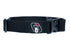 Ozone V2 Wing Waist Strap (6542880342188)