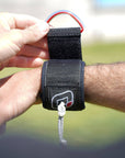 Ozone V2 Wrist Strap (6542879162540)