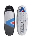 Armstrong WKT Wake Kite Tow Foilboard (7471073820844)