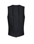 Mystic Star Kite Impact Vest | Black